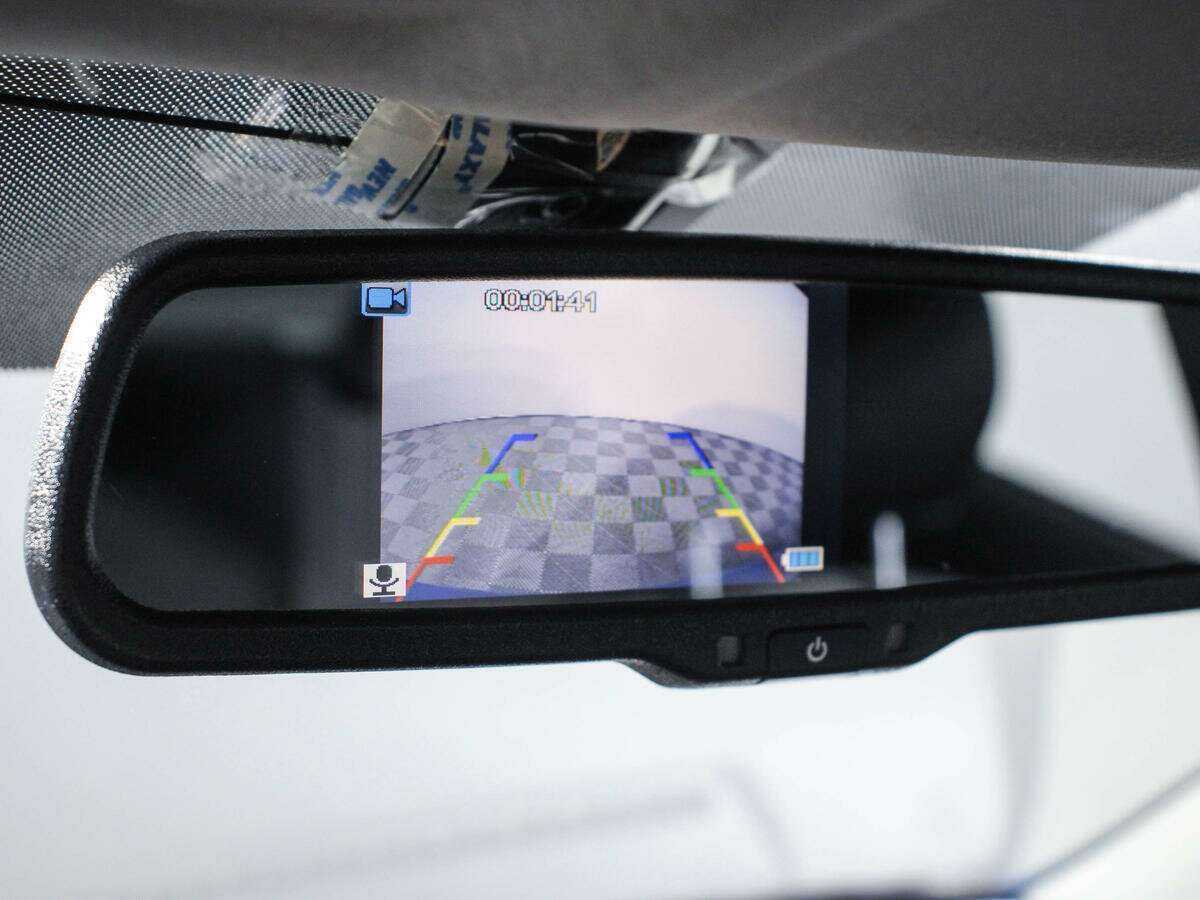 Продажа Б/У Хендай Солярис. Фото: #15