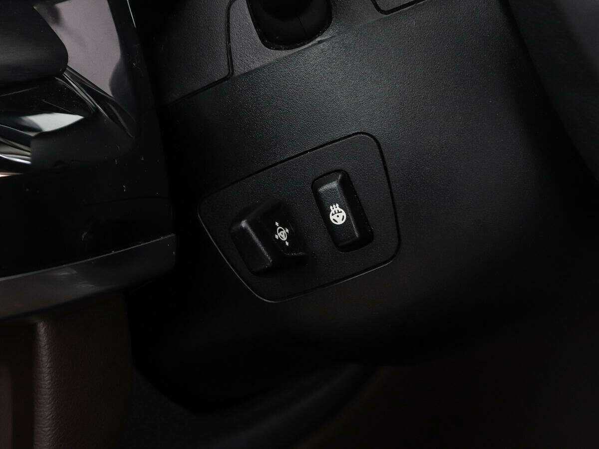 Купить BMW X5 с пробегом. Фото: #10