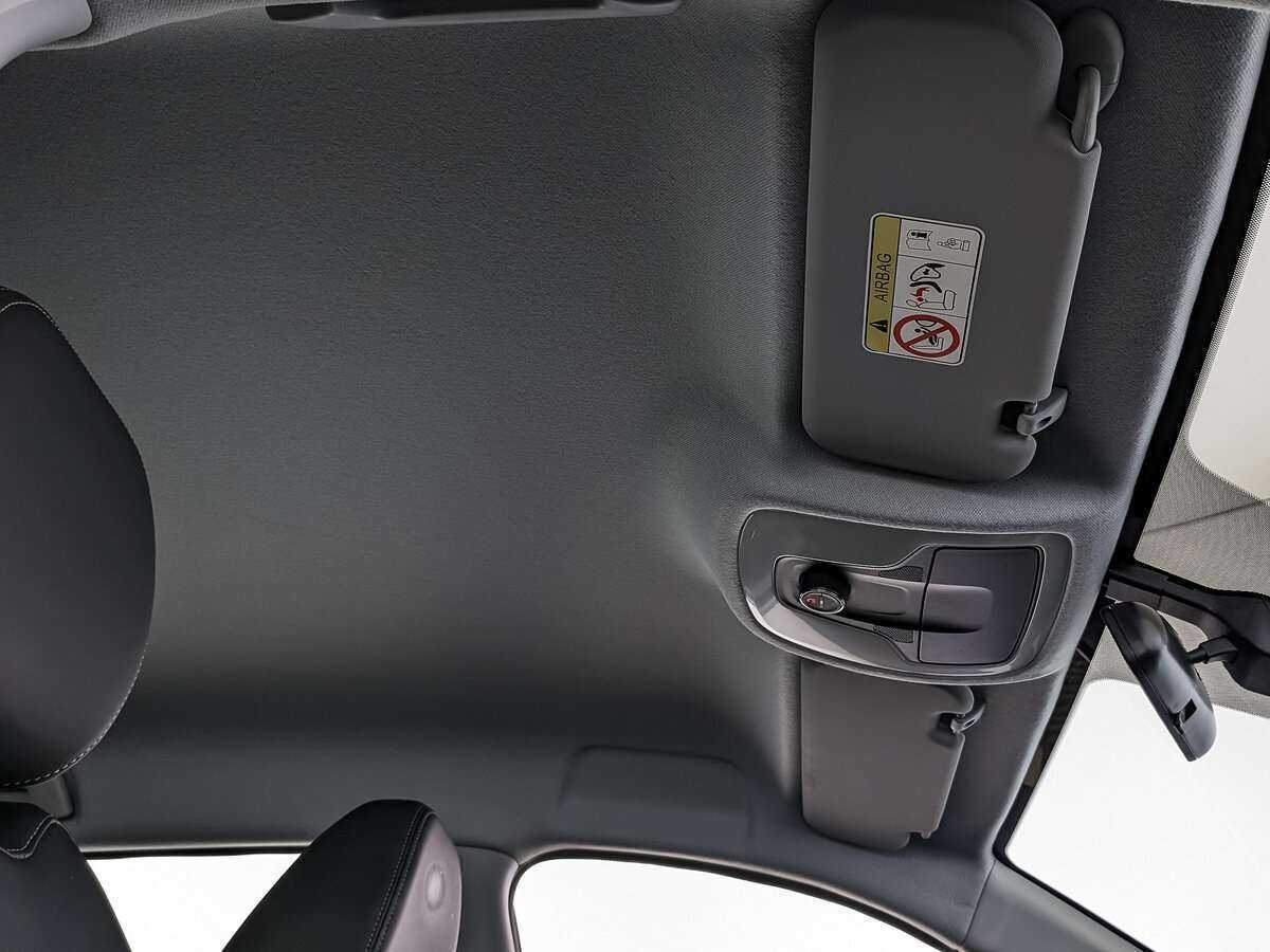 Продажа Б/У Чери Тигго 4 Про. Фото: #18