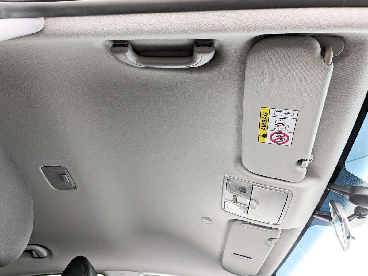 Продажа Б/У Хендай Елантра. Фото: #17