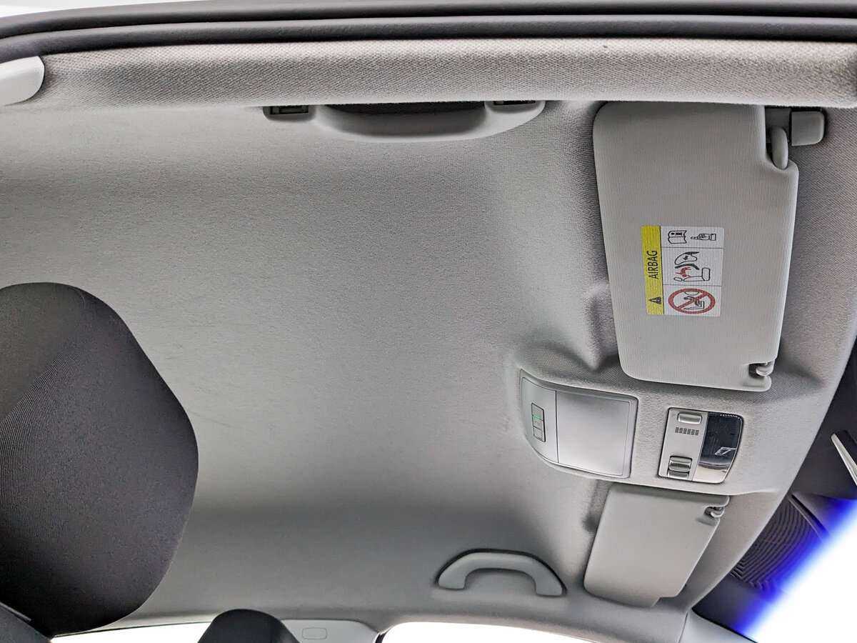 Продажа Б/У Шкода Рапид. Фото: #19