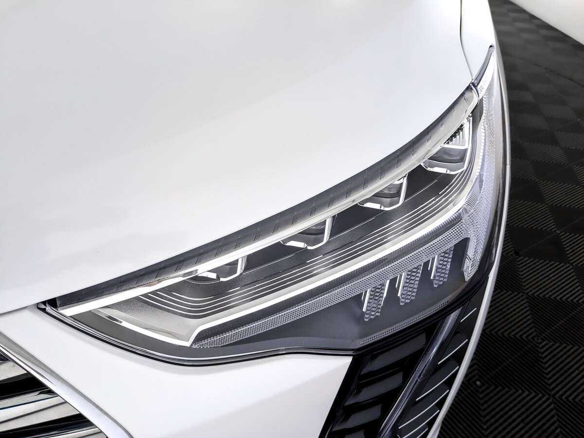 Продажа Б/У Хавал Джолион. Фото: #16