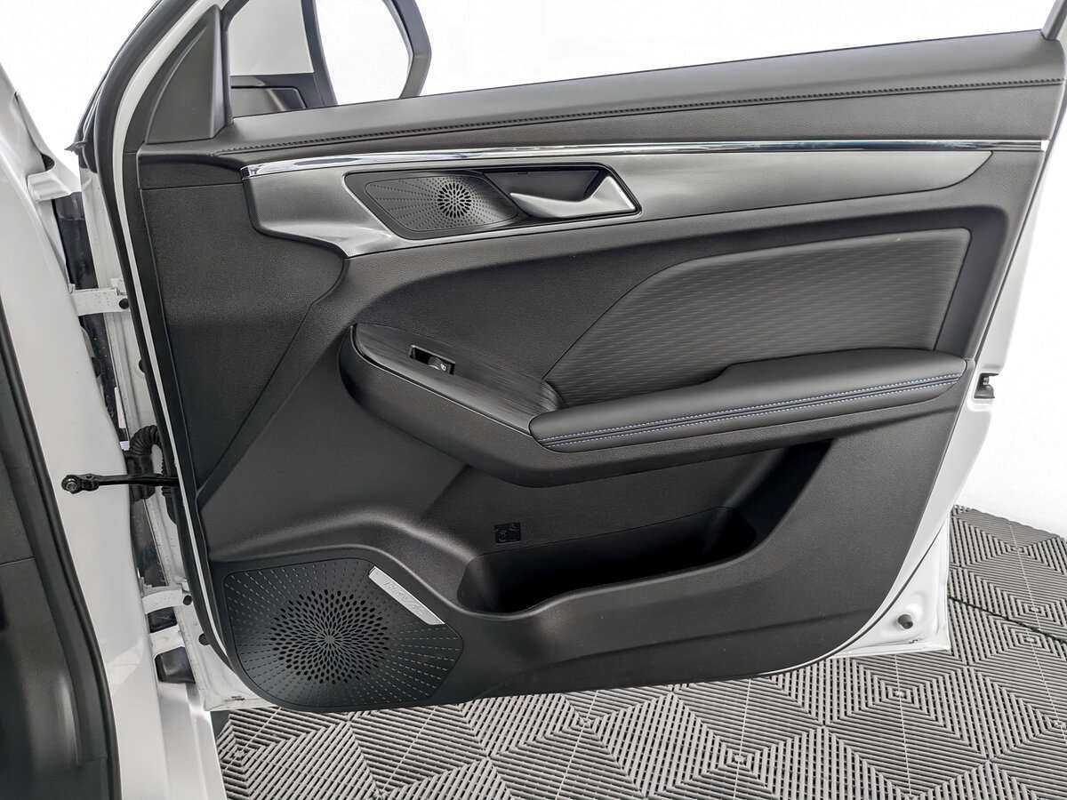 Продажа Б/У Хавал Джолион. Фото: #23