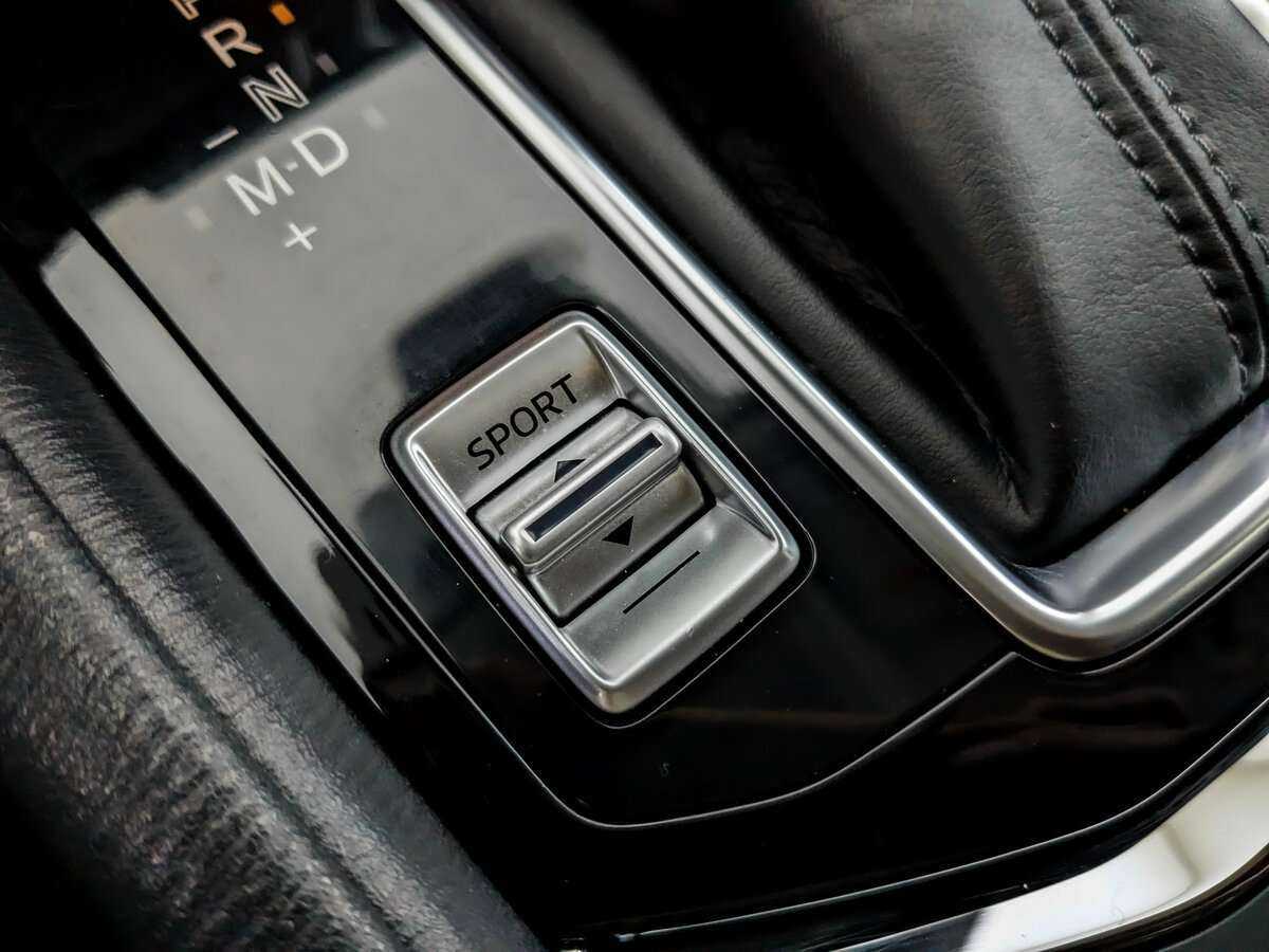 Купить Mazda CX-5 с пробегом. Фото: #22