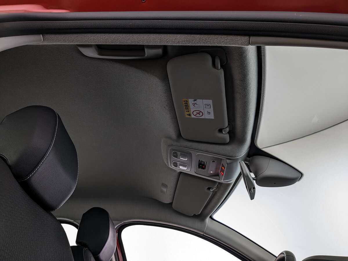 Продажа Б/У Рено Аркана. Фото: #18