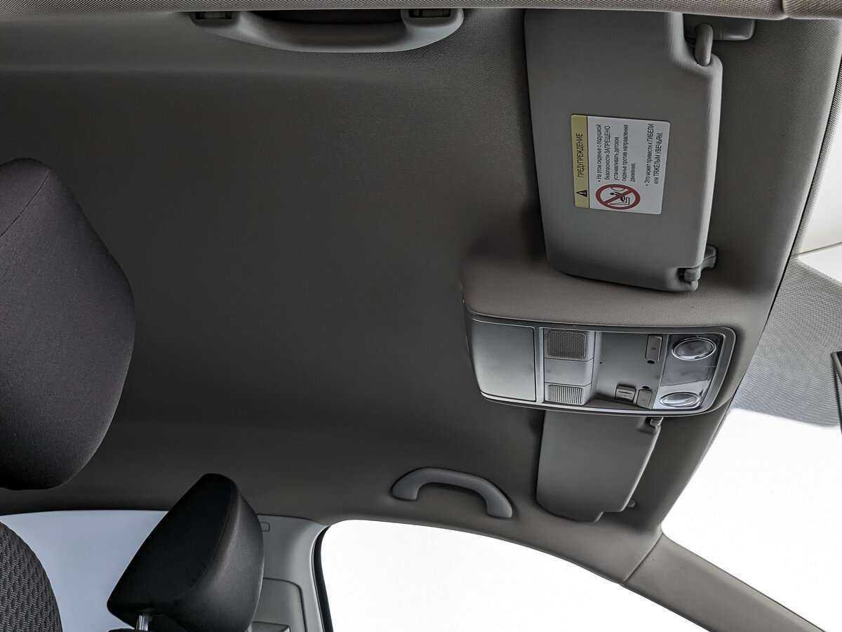 Продажа Б/У Фольксваген Джетта. Фото: #16