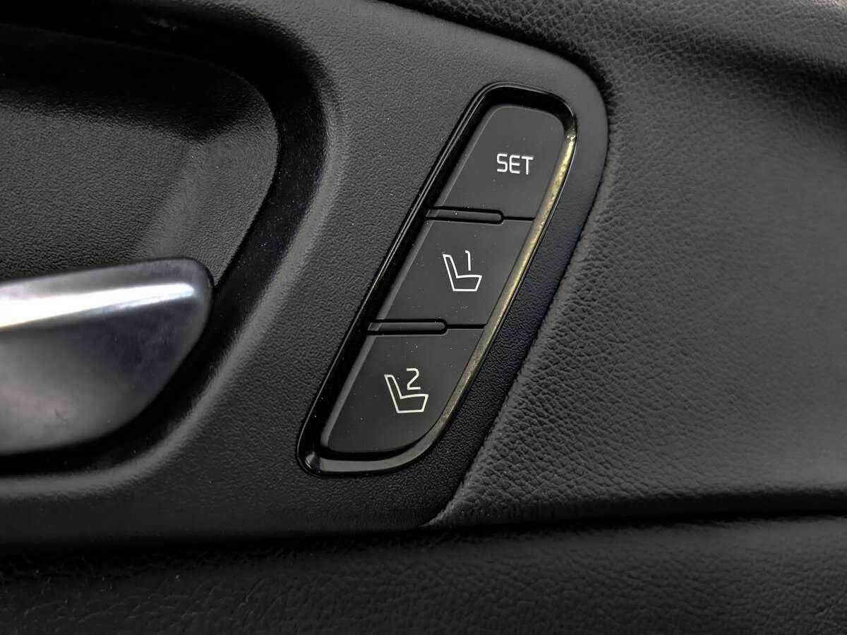 Продажа Б/У Киа Оптима. Фото: #25