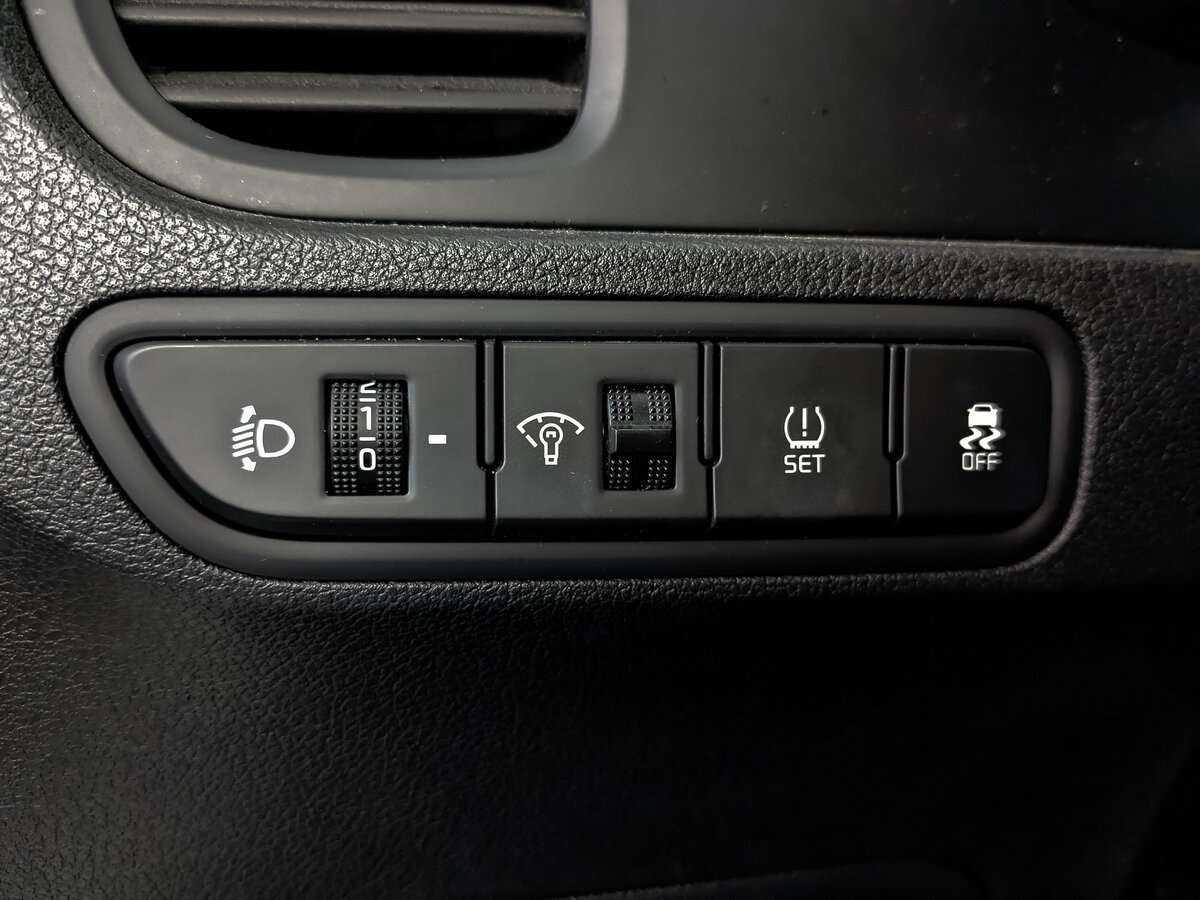 Продажа Б/У Киа Рио. Фото: #24