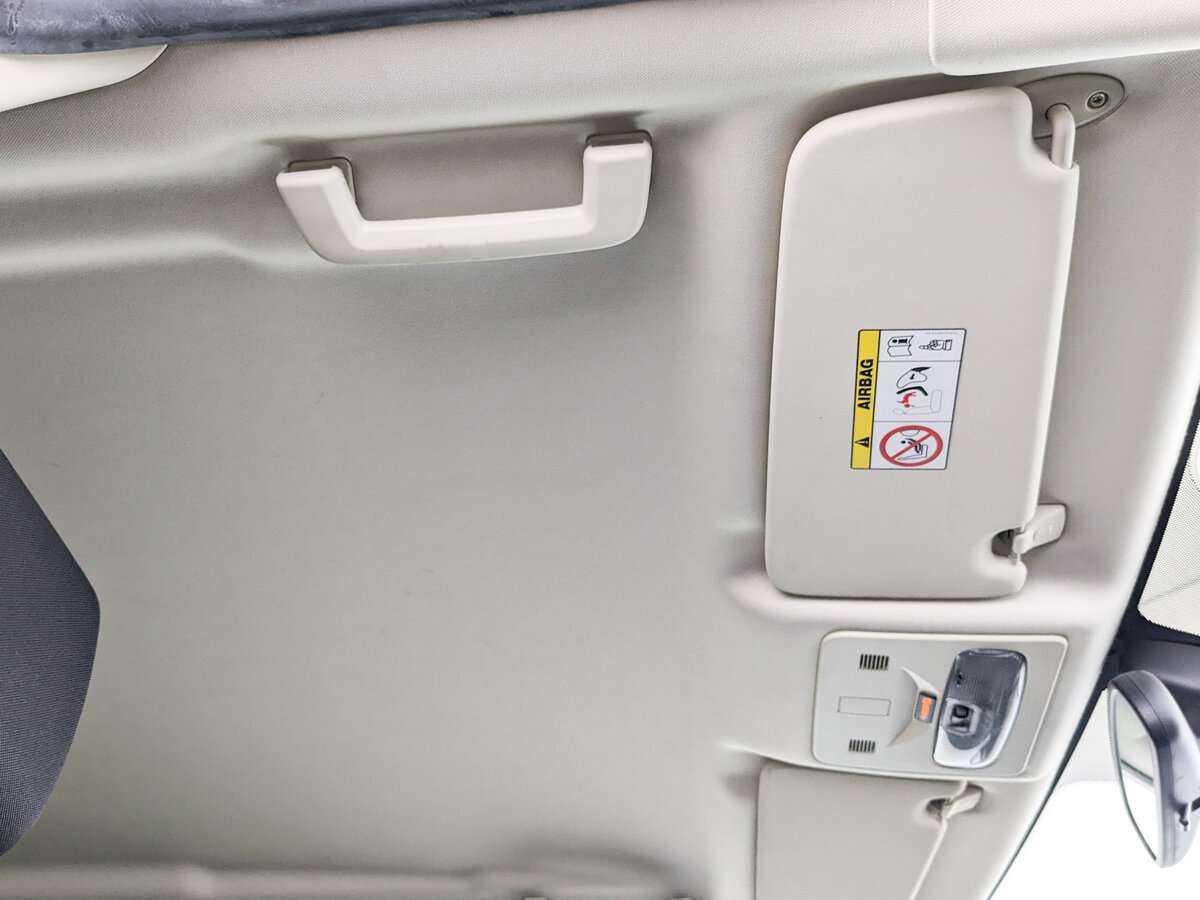 Купить Land Rover Freelander с пробегом. Фото: #17