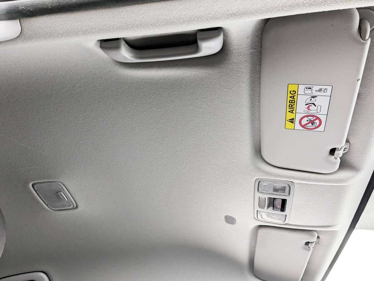 Продажа Б/У Хендай Солярис. Фото: #17