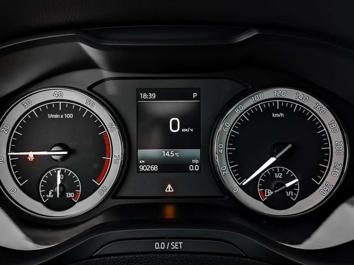 Продажа Б/У Шкода Карок. Фото: #10