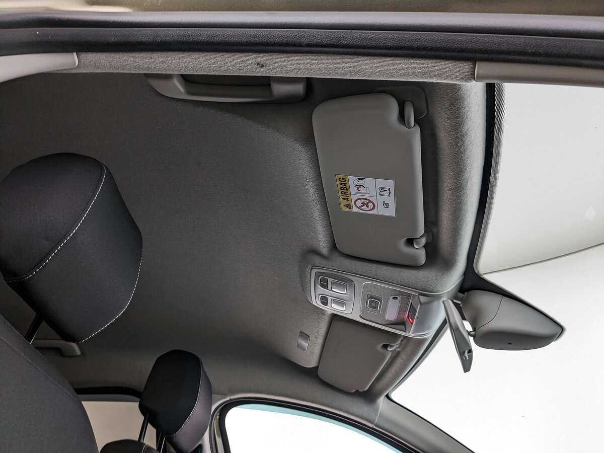 Продажа Б/У Рено Аркана. Фото: #18