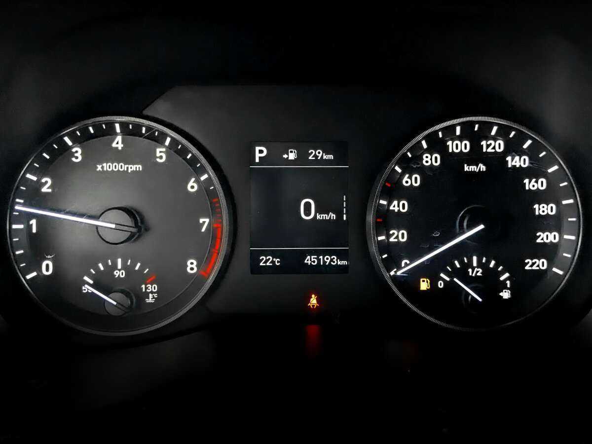 Продажа Б/У Хендай Солярис. Фото: #10