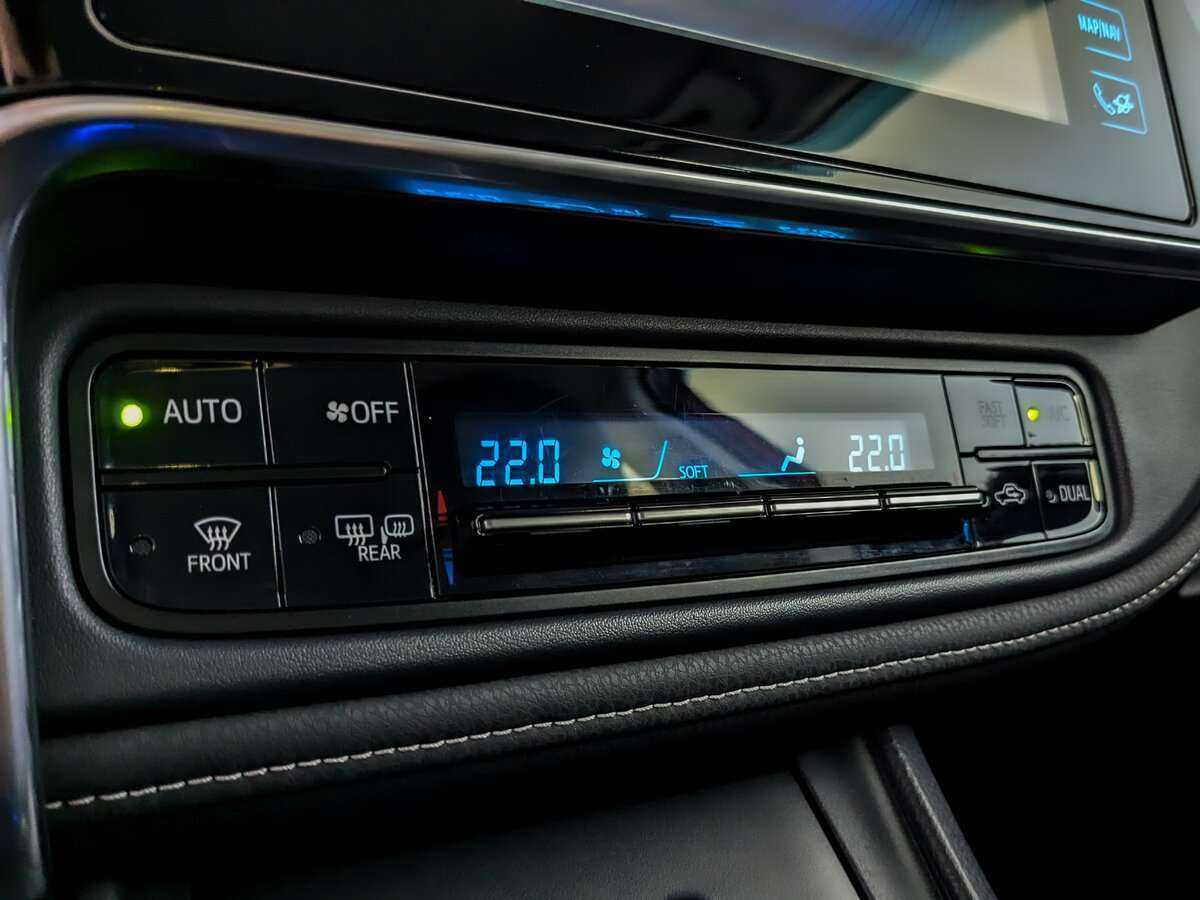 Продажа Б/У Тойота Королла. Фото: #23