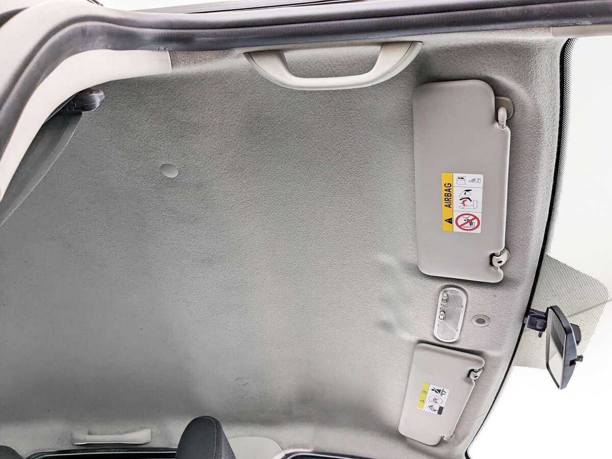 Продажа Б/У Ниссан Террано. Фото: #16