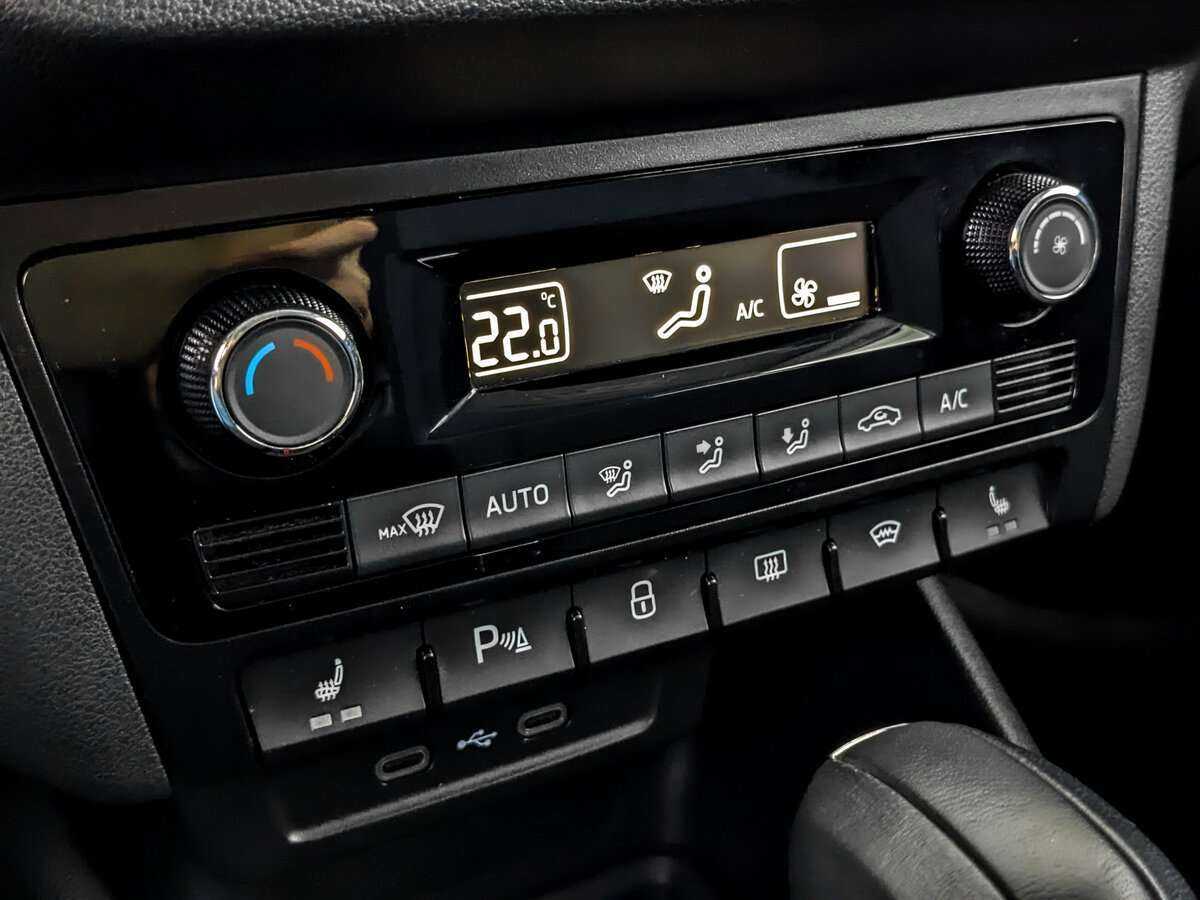 Продажа Б/У Фольксваген Поло. Фото: #20