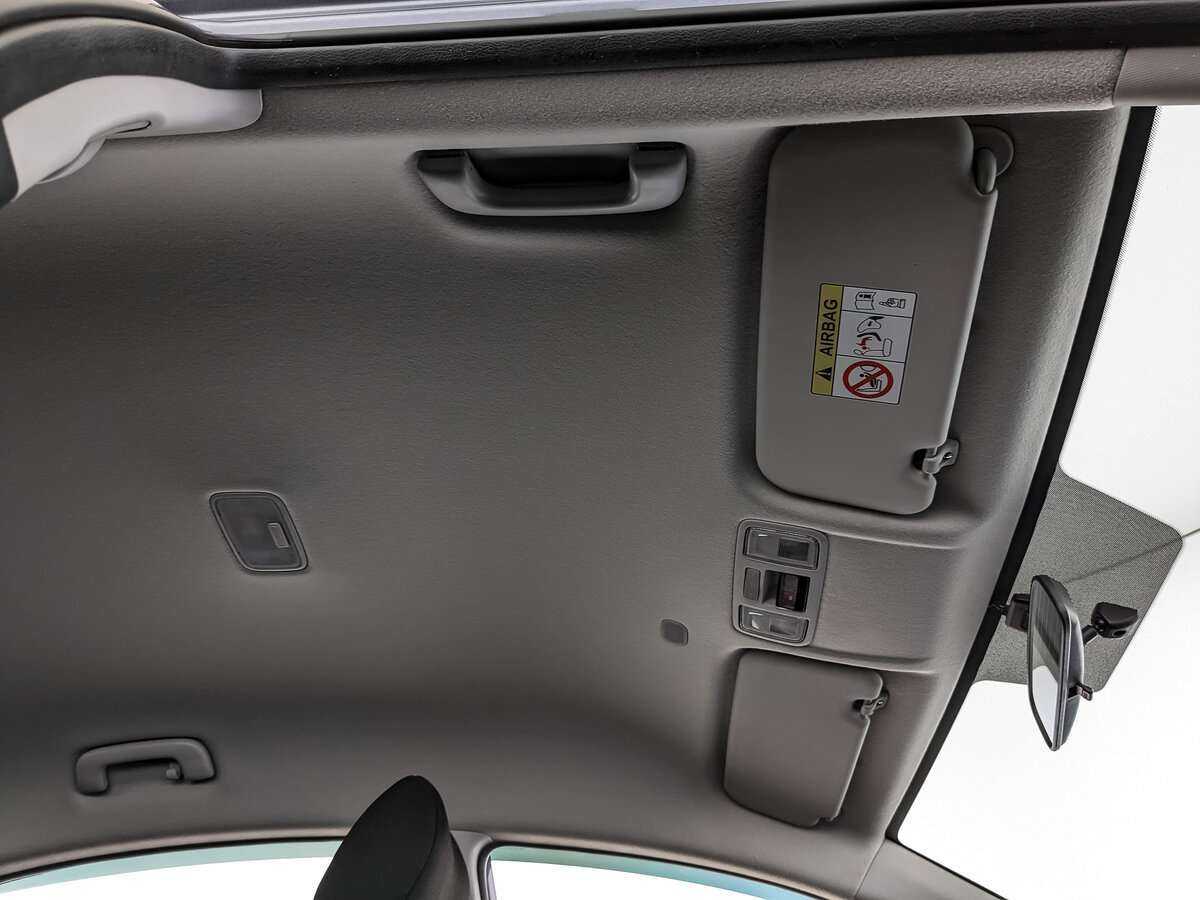 Продажа Б/У Хендай Солярис. Фото: #17