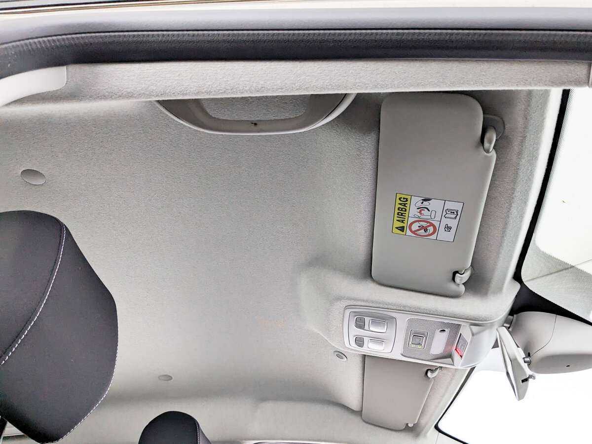 Продажа Б/У Рено Дастер. Фото: #17