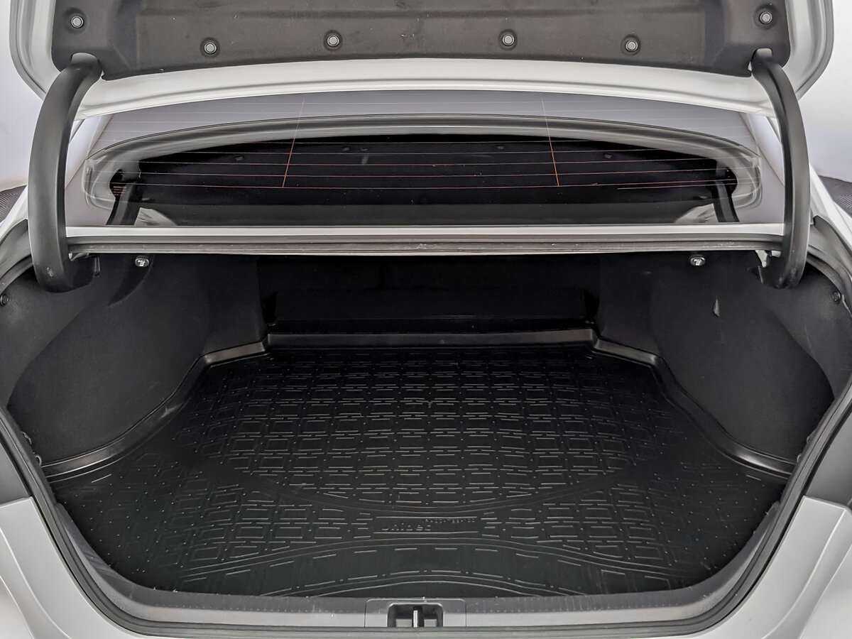 Продажа Б/У Тойота Камри. Фото: #9