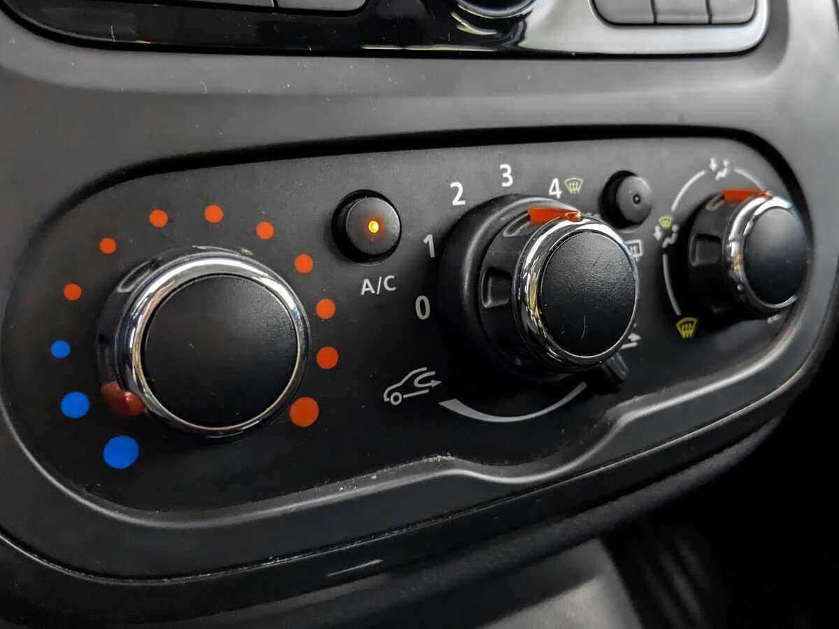 Продажа Б/У Рено Каптюр. Фото: #22