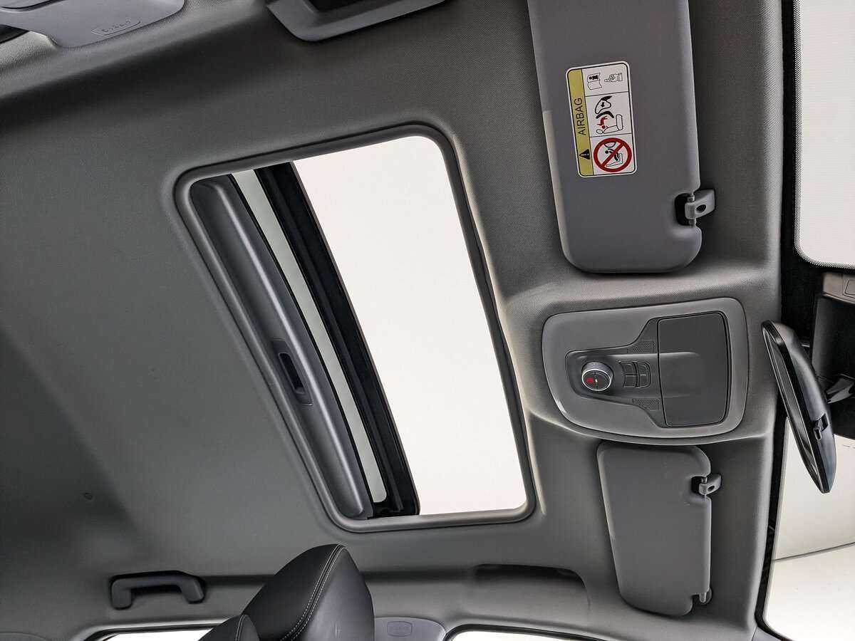 Продажа Б/У Чери Тигго 4 Про. Фото: #18