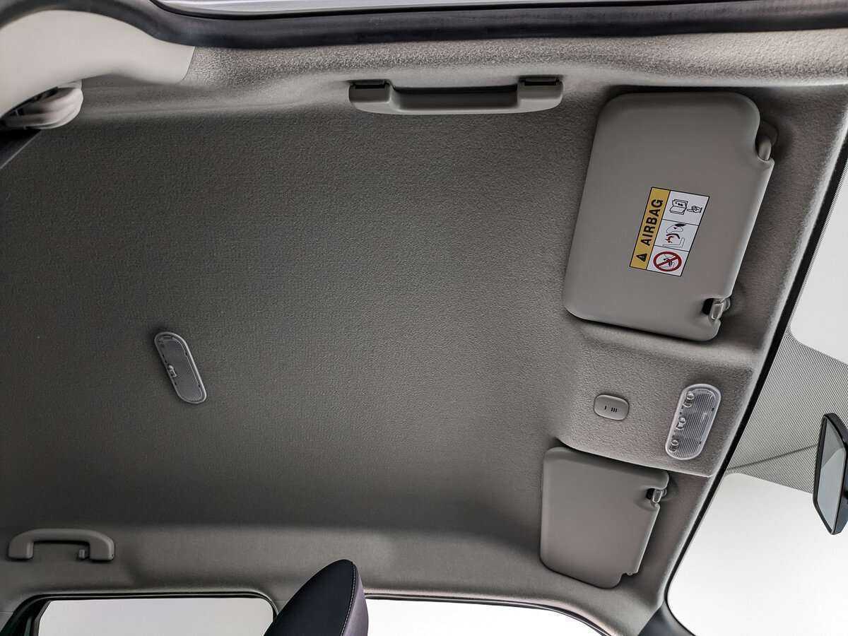 Продажа Б/У Ниссан Жук. Фото: #15