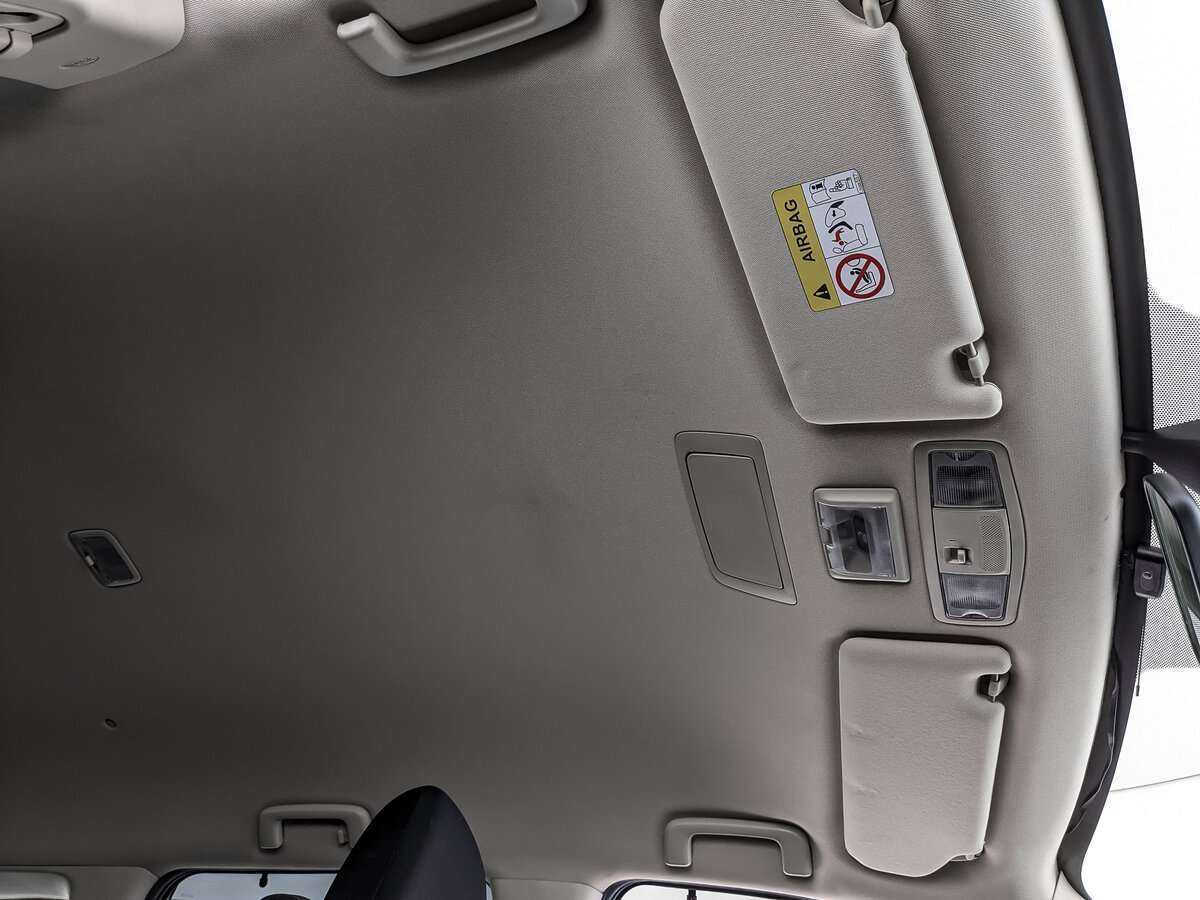 Продажа Б/У Митсубиши Оутлэндер. Фото: #19