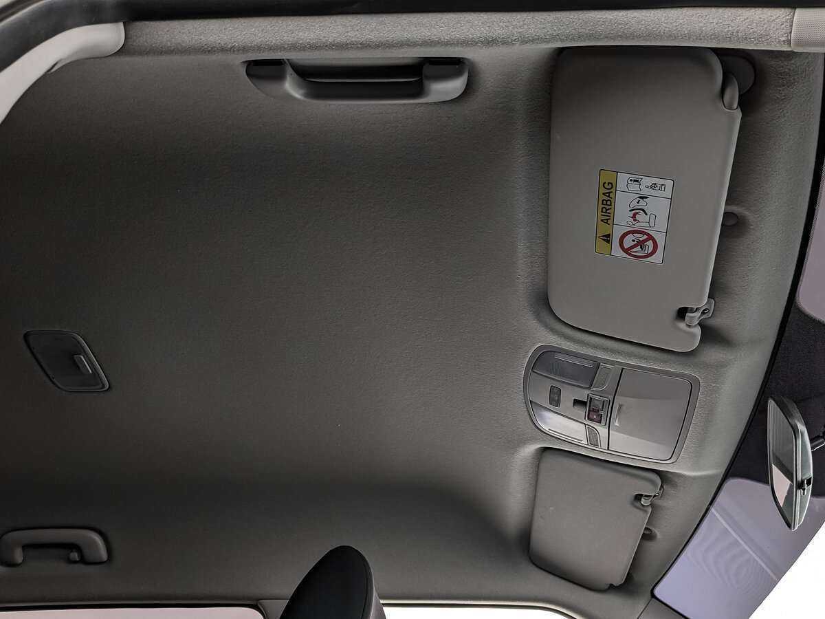 Продажа Б/У Хендай Крета. Фото: #18