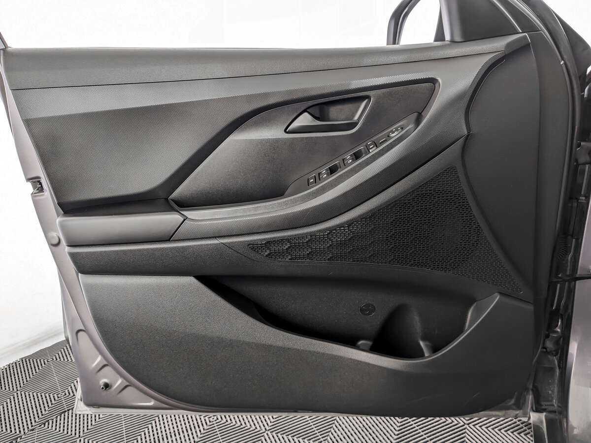 Продажа Б/У Хендай Крета. Фото: #14