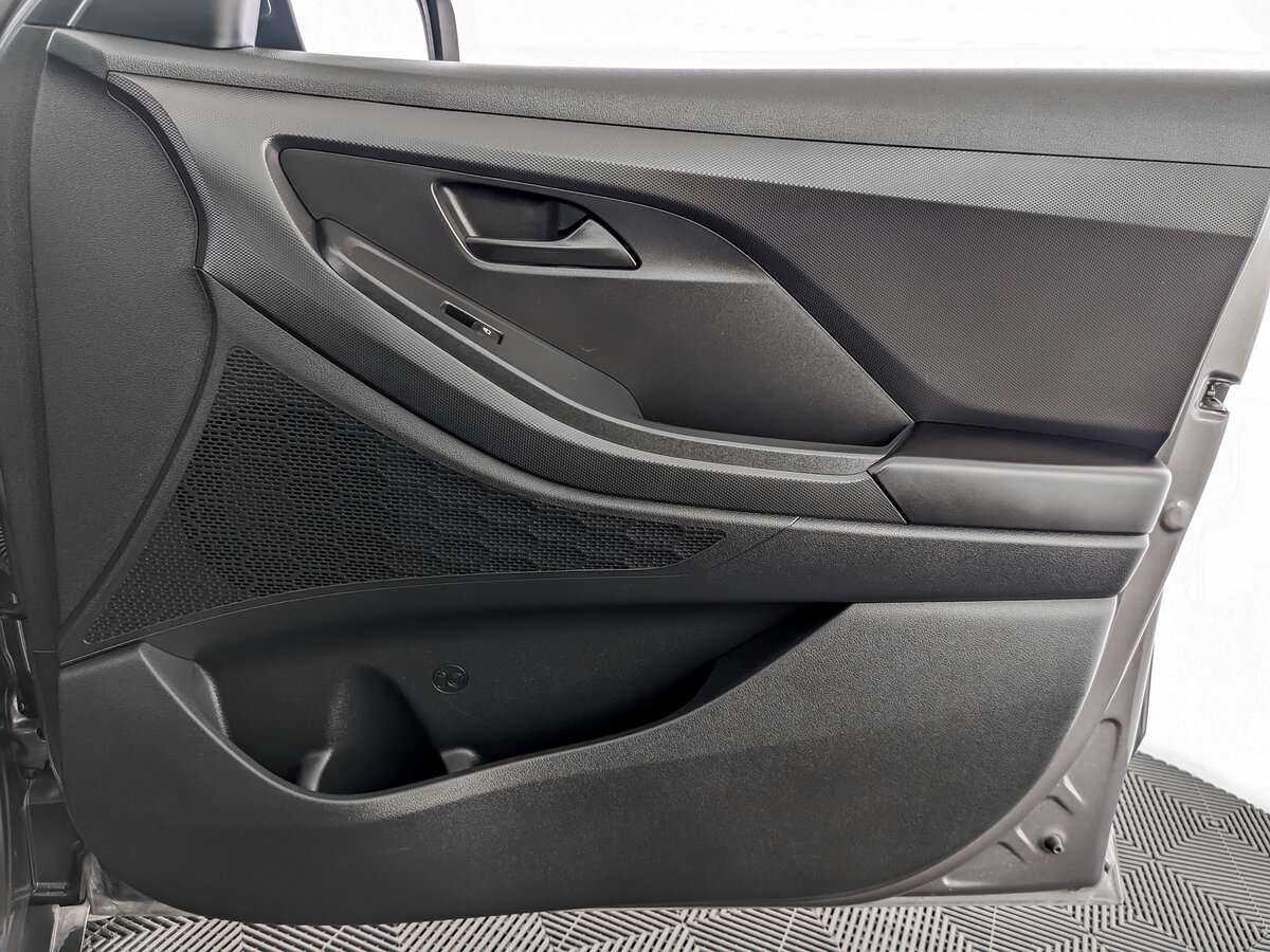 Продажа Б/У Хендай Крета. Фото: #19