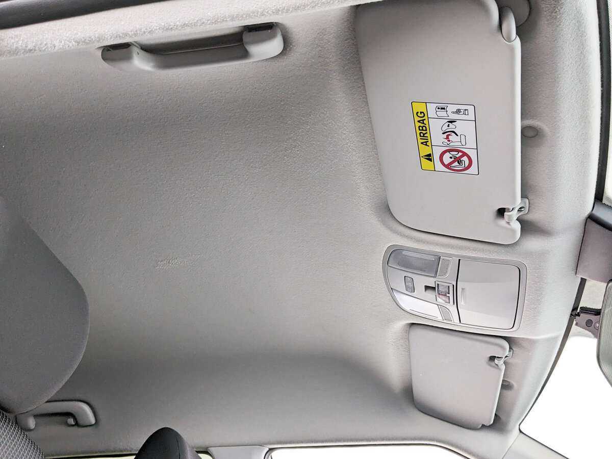 Продажа Б/У Хендай Крета. Фото: #17