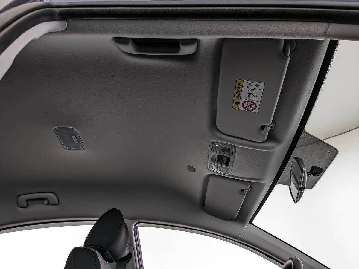 Продажа Б/У Хендай Солярис. Фото: #20