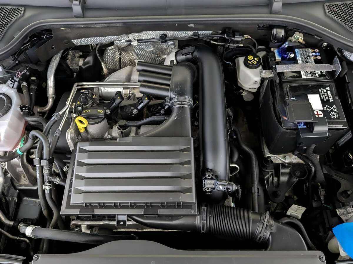 Купить Skoda Octavia с пробегом. Фото: #7