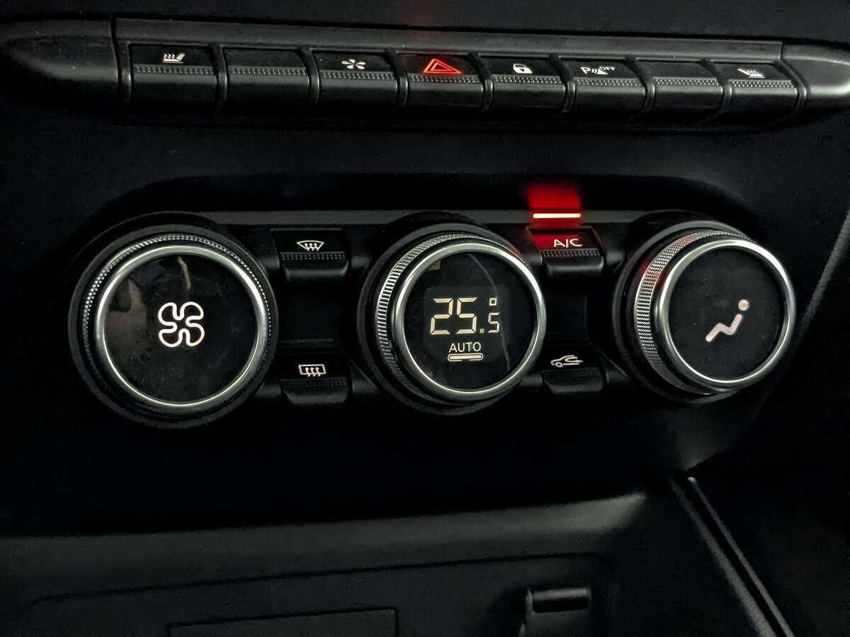 Продажа Б/У Рено Аркана. Фото: #19