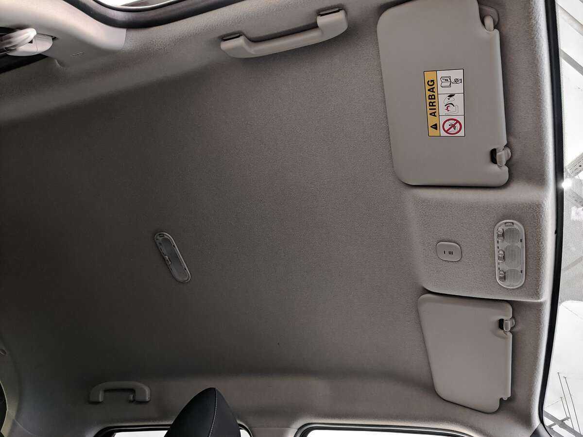 Продажа Б/У Ниссан Жук. Фото: #18