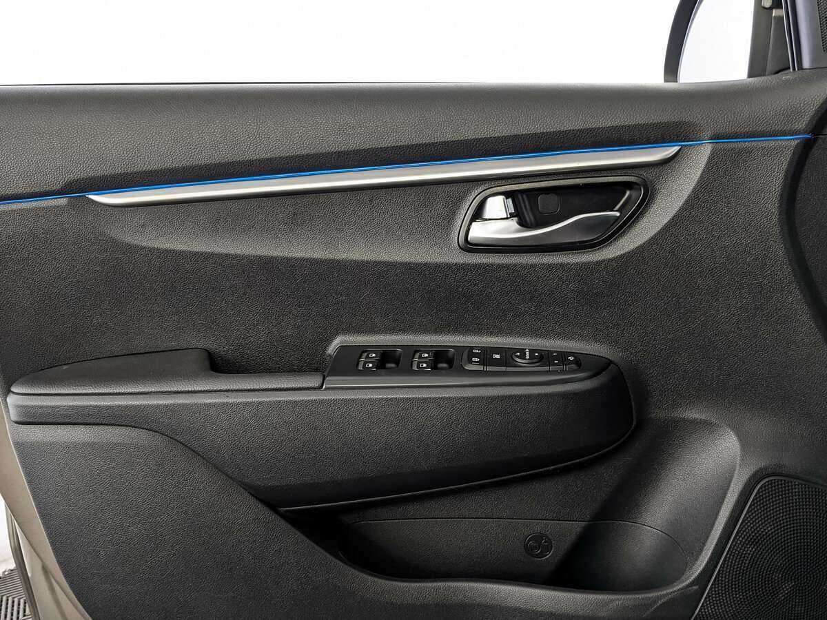 Продажа Б/У Киа Рио. Фото: #13