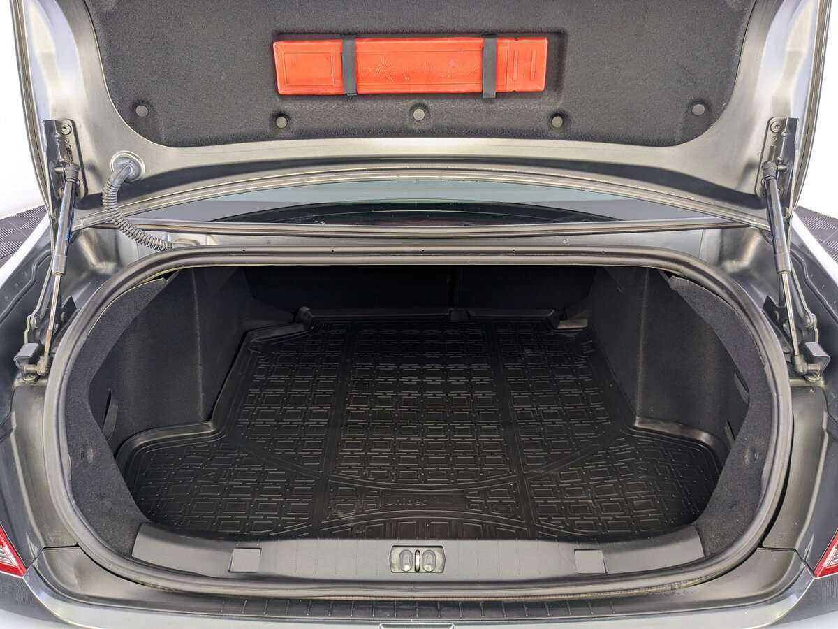 Продажа Б/У Пежо 408. Фото: #9