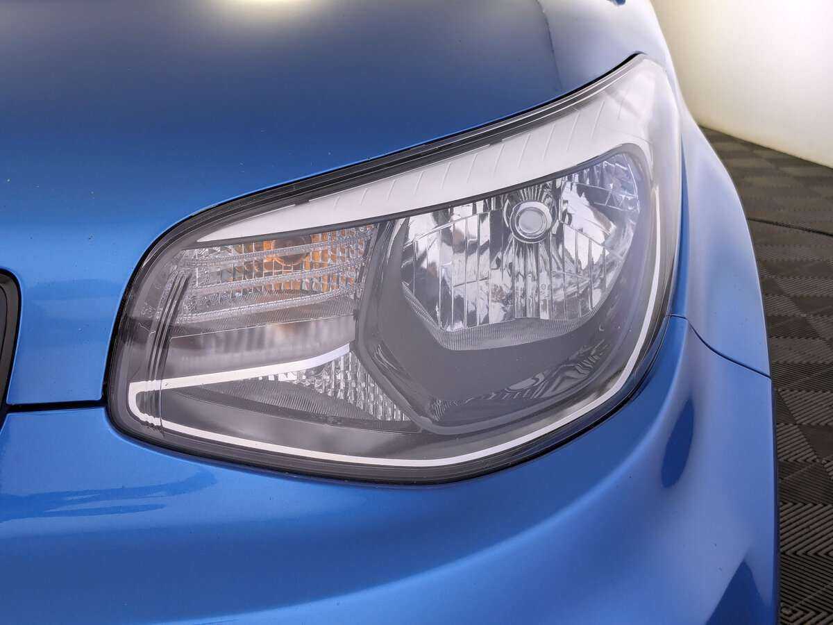 Продажа Б/У Киа Соул. Фото: #16