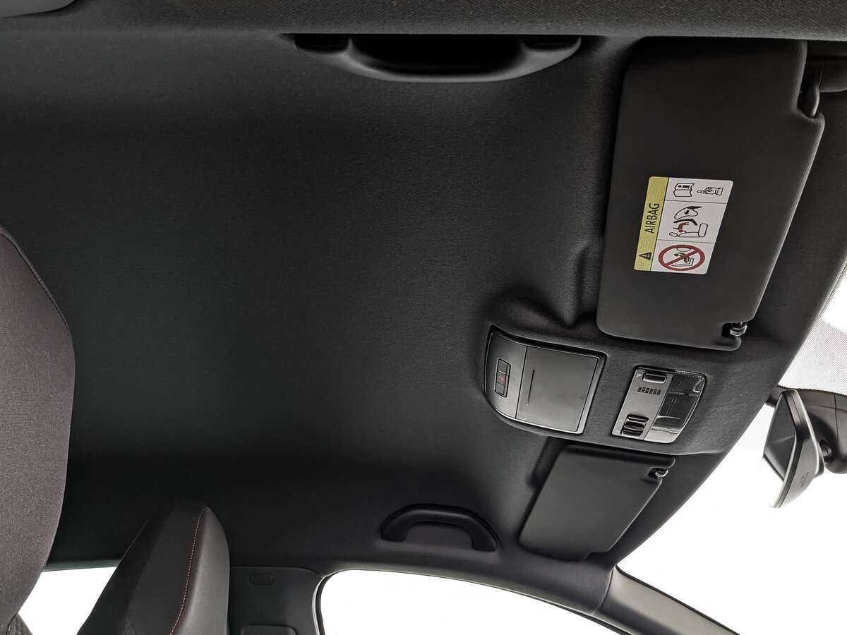 Продажа Б/У Фольксваген Поло. Фото: #18