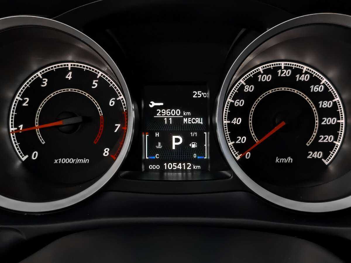 Купить Mitsubishi Lancer с пробегом. Фото: #10