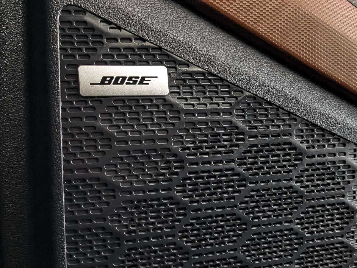 Купить Hyundai Creta с пробегом. Фото: #25