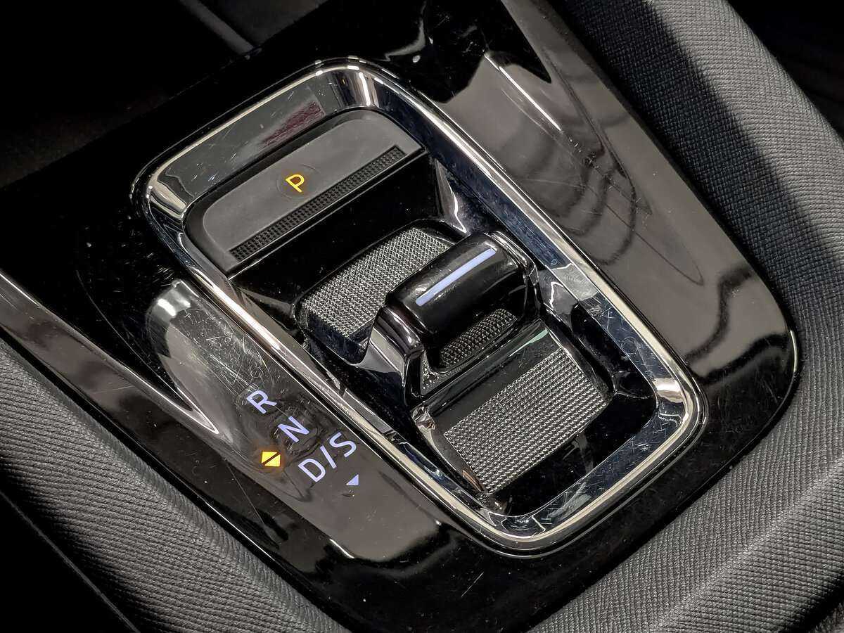 Купить Skoda Octavia с пробегом. Фото: #14