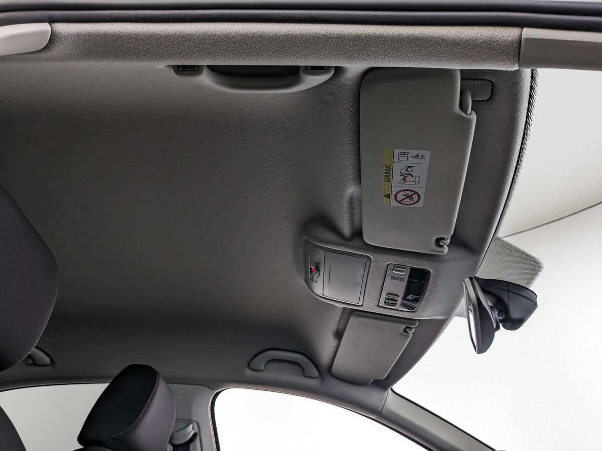 Продажа Б/У Шкода Рапид. Фото: #18