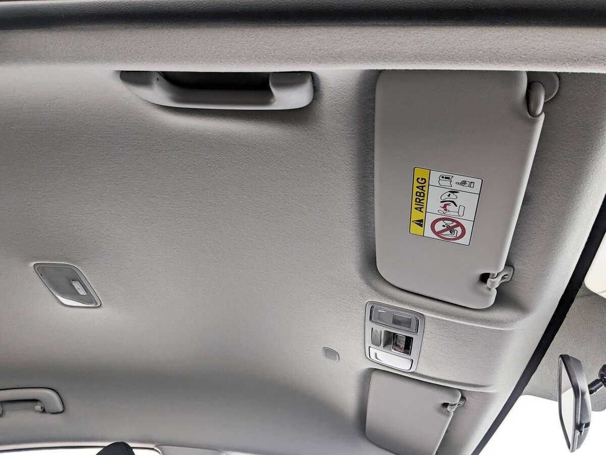 Продажа Б/У Хендай Солярис. Фото: #21