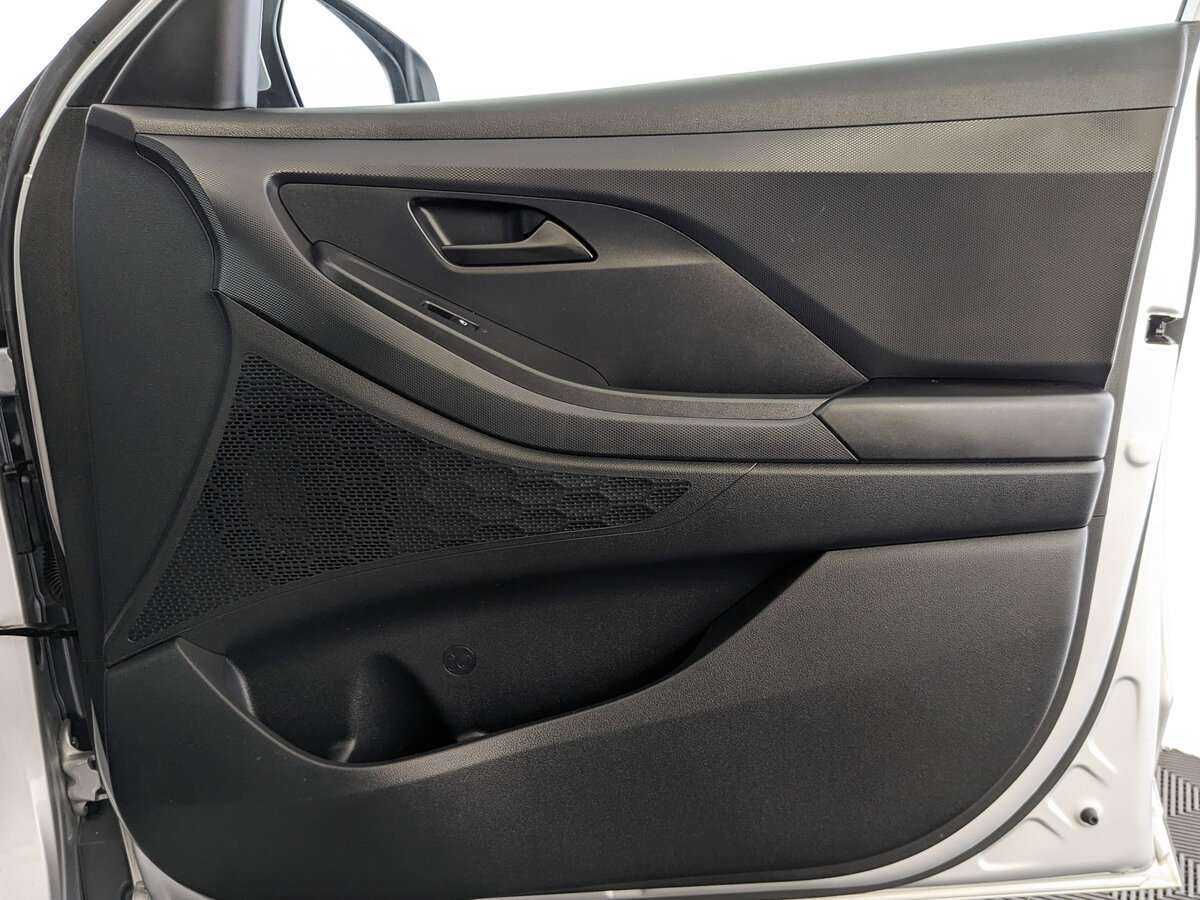 Продажа Б/У Хендай Крета. Фото: #19