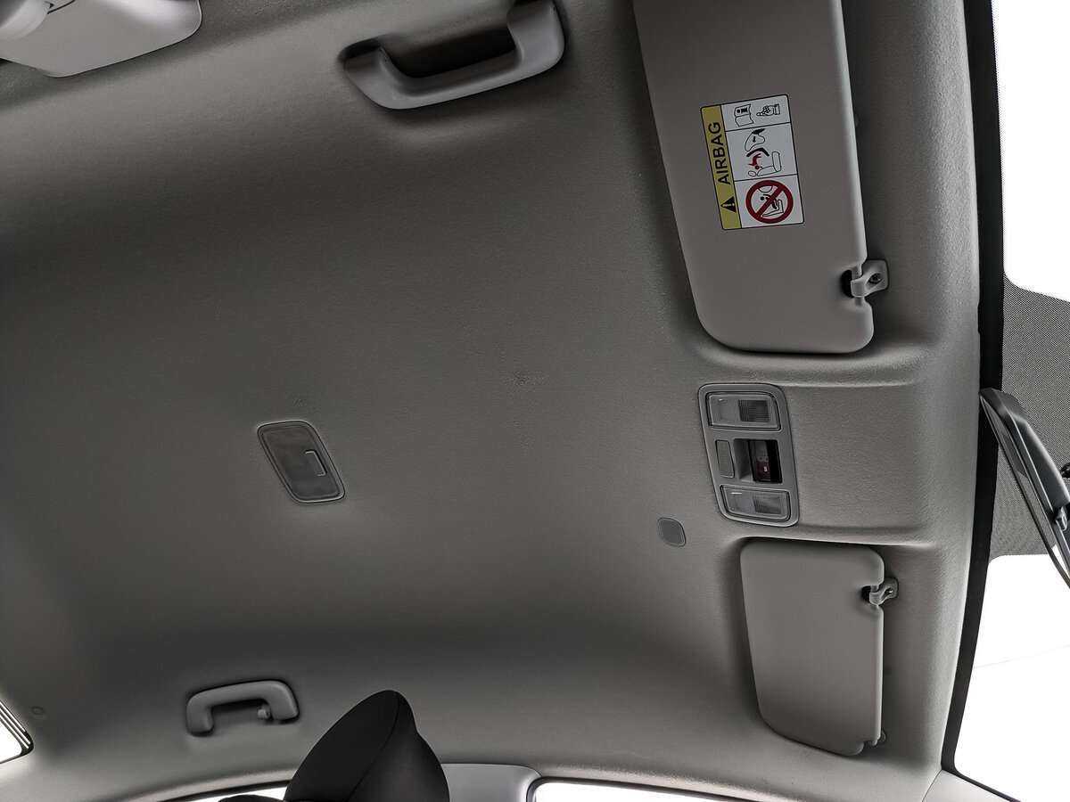 Продажа Б/У Хендай Солярис. Фото: #18