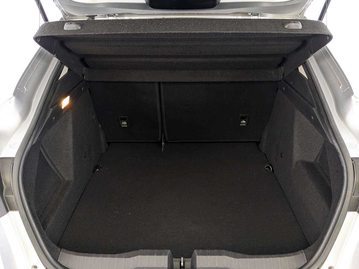 Продажа Б/У Рено Аркана. Фото: #9