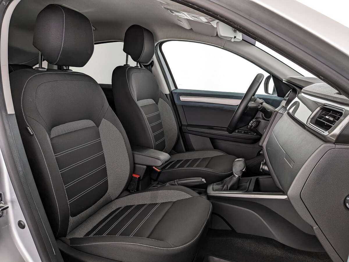 Продажа Б/У Рено Аркана. Фото: #22