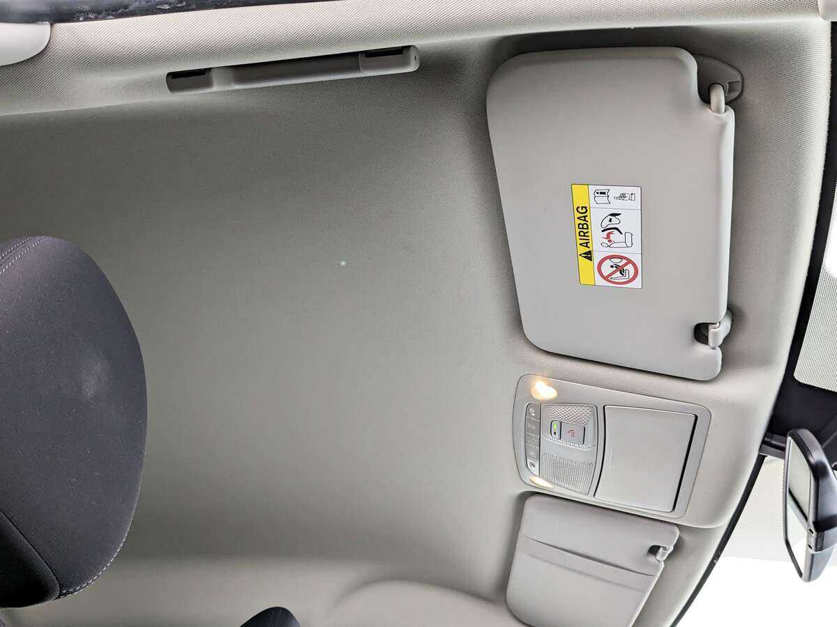 Продажа Б/У Ниссан Икс-Трейл. Фото: #16