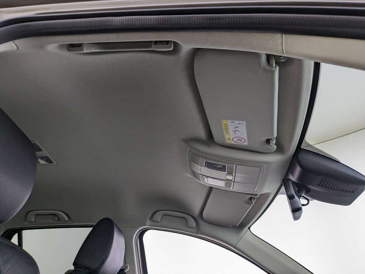 Продажа Б/У Мазда Ц-Икс-5. Фото: #18